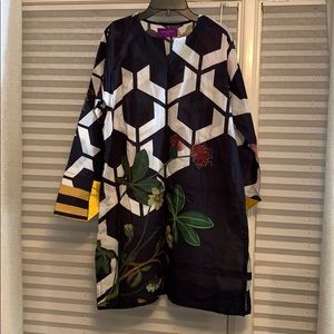 Sana Safinaz Kurta